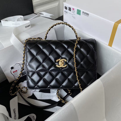 Chanel Bags