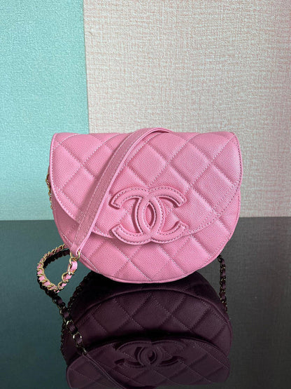 Chanel Bags