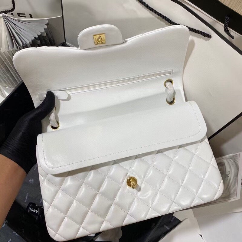 Chanel Bags