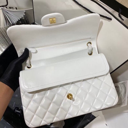 Chanel Bags