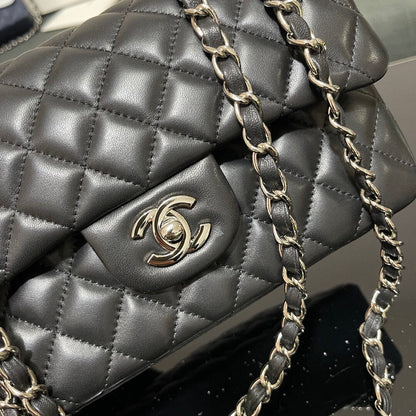 Chanel Bags