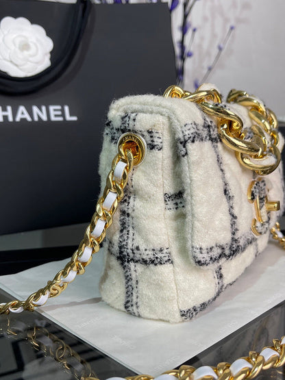 Chanel Bags