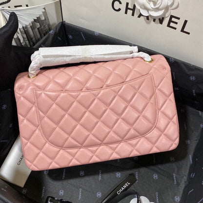 Chanel Bags