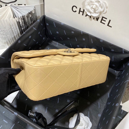 Chanel Bags