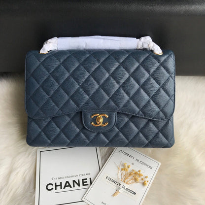 Chanel Bags