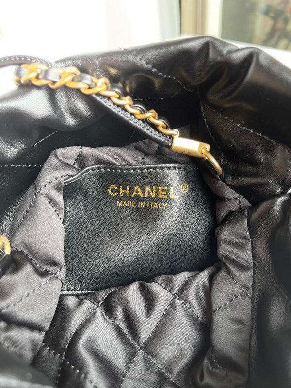 Chanel Bags