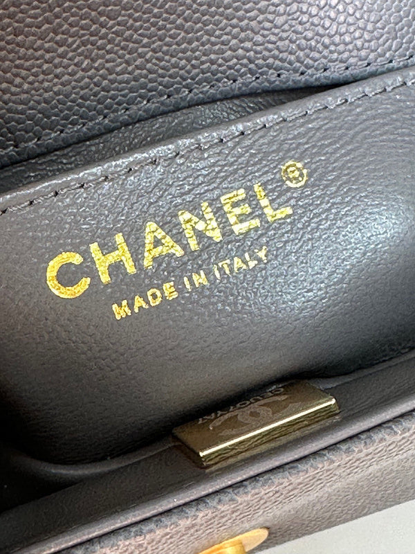 Chanel Bags