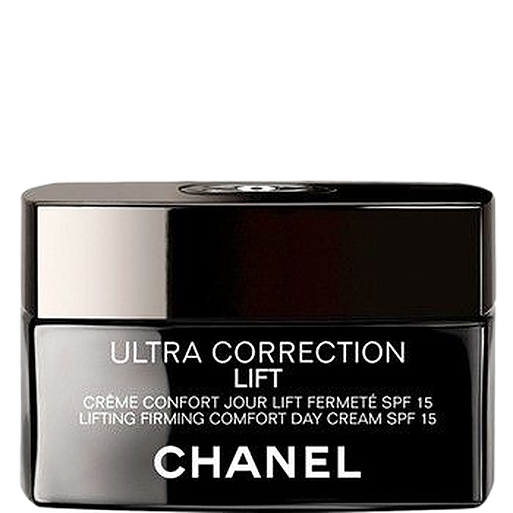 CHANEL Ultra Correction Lift Crème de Jour Lift Fermetè SPF15 -50g