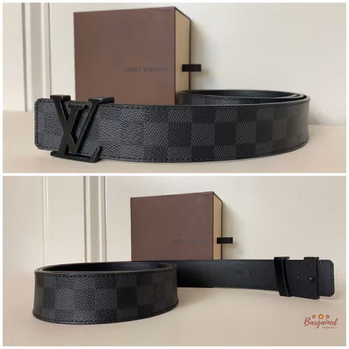 LV BELT