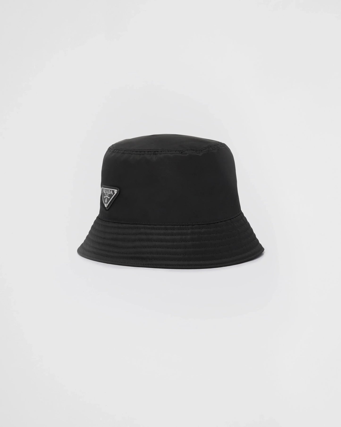 Prada Caps