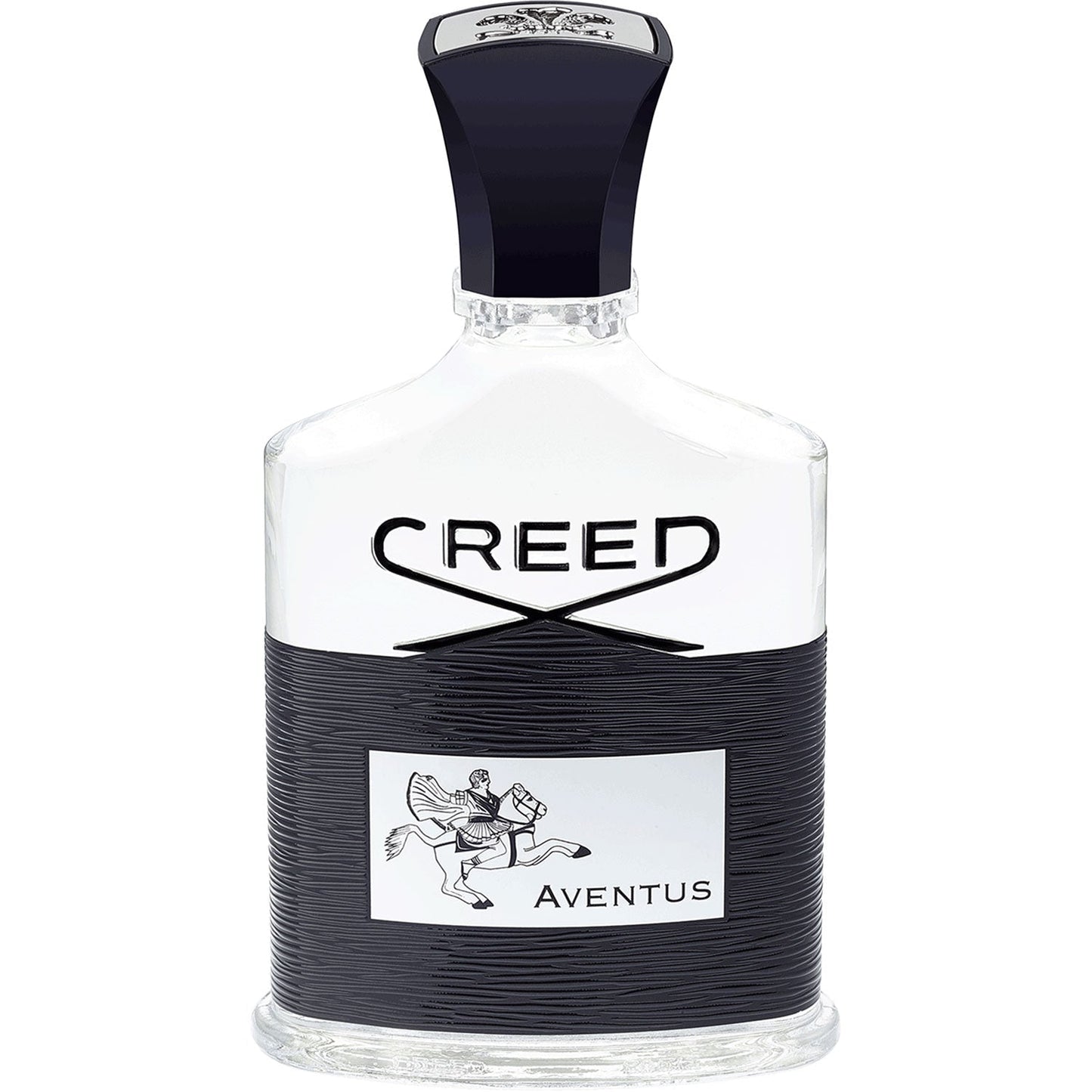 Creed Aventus Eau de Parfum 100ml (Boxed)