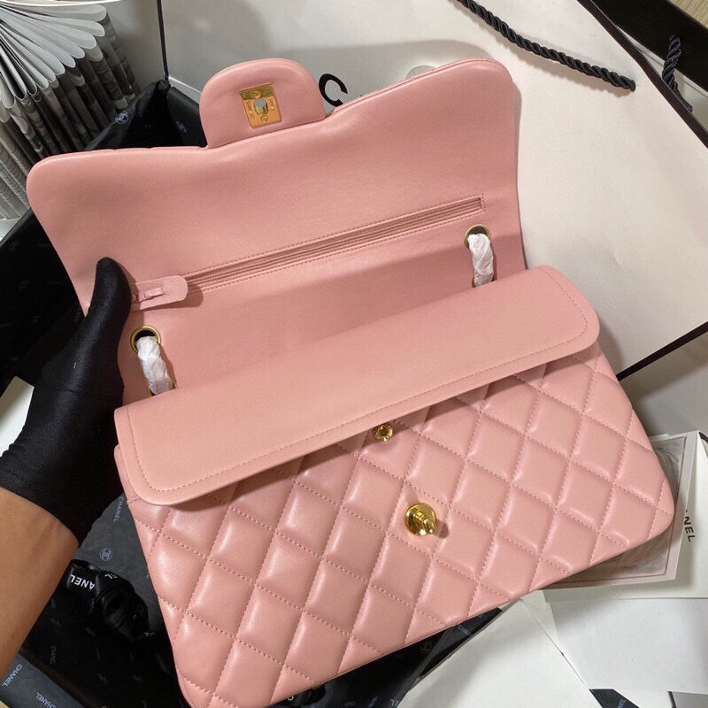 Chanel Bags