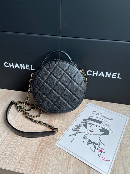 Chanel Bags