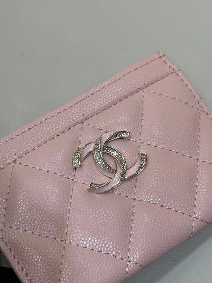 Chanel Bags