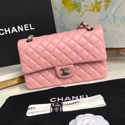 Chanel Bags