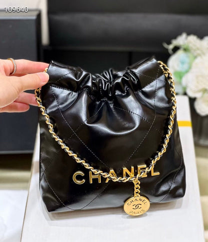 Chanel Bags