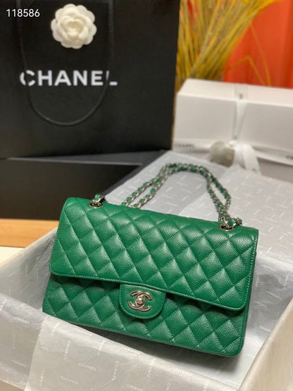 Chanel Bags