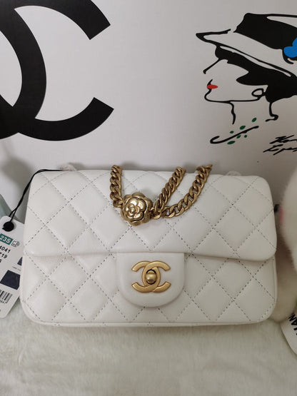 Chanel Bags