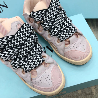 Lanvin Sneakers 