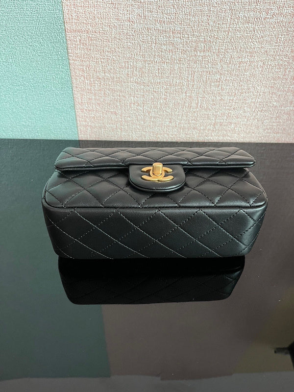 Chanel Bags