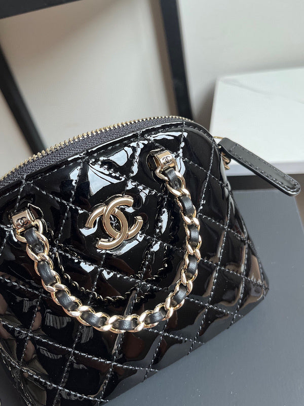 Chanel Bags