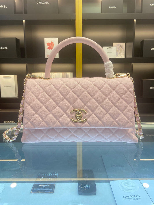 Chanel Bags