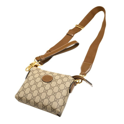 Gucci - 723306_92THG