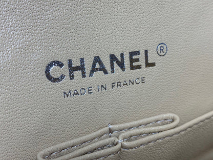 Chanel Bags