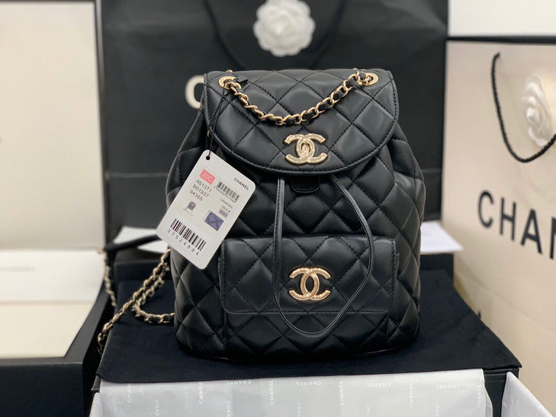 Chanel Bags