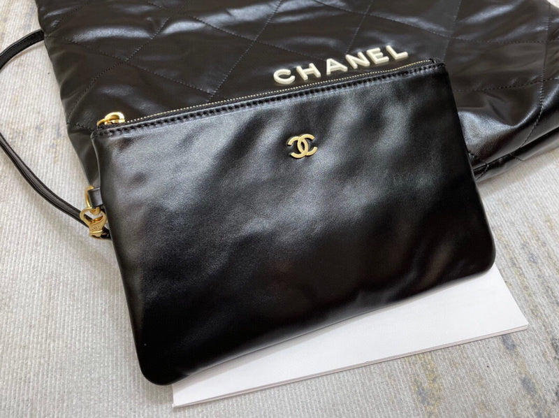 Chanel Bags