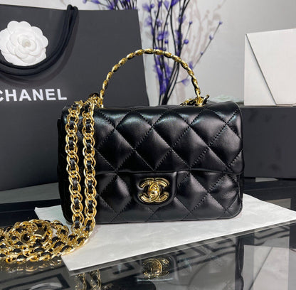 Chanel Bags