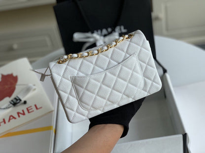 Chanel Bags