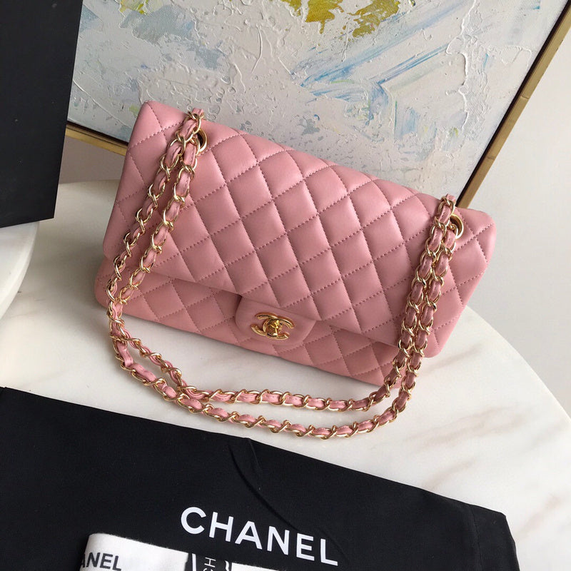 Chanel Bags