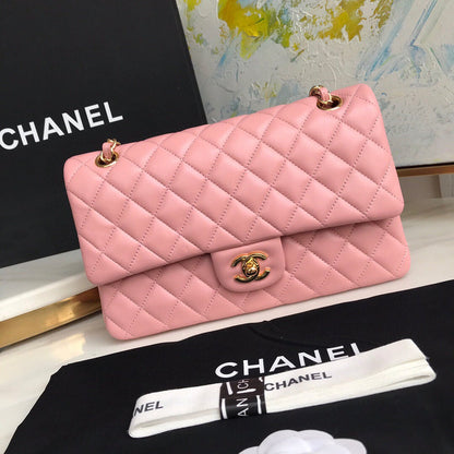 Chanel Bags