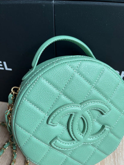 Chanel Bags