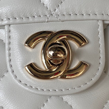 Chanel Bags