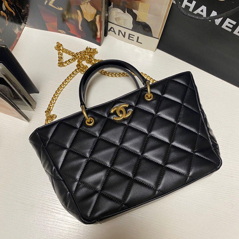 Chanel Bags