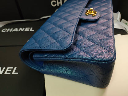 Chanel Bags