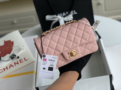 Chanel Bags