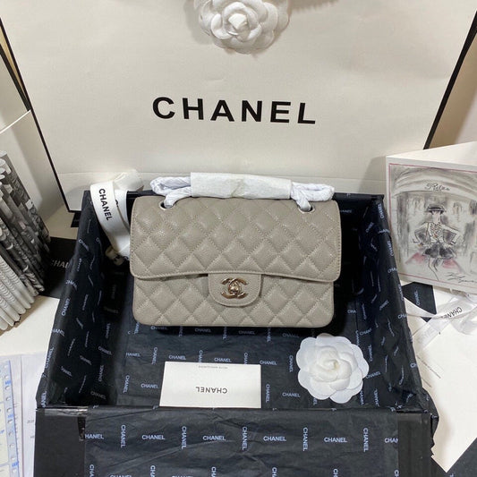 Chanel Bags