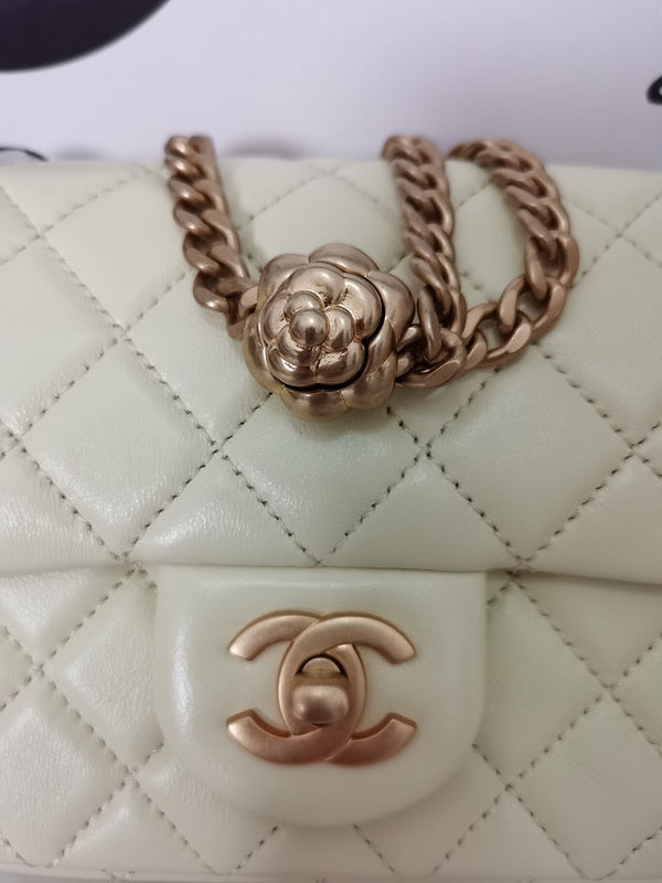 Chanel Bags