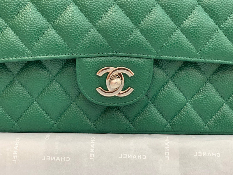 Chanel Bags