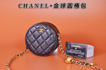 Chanel Bags