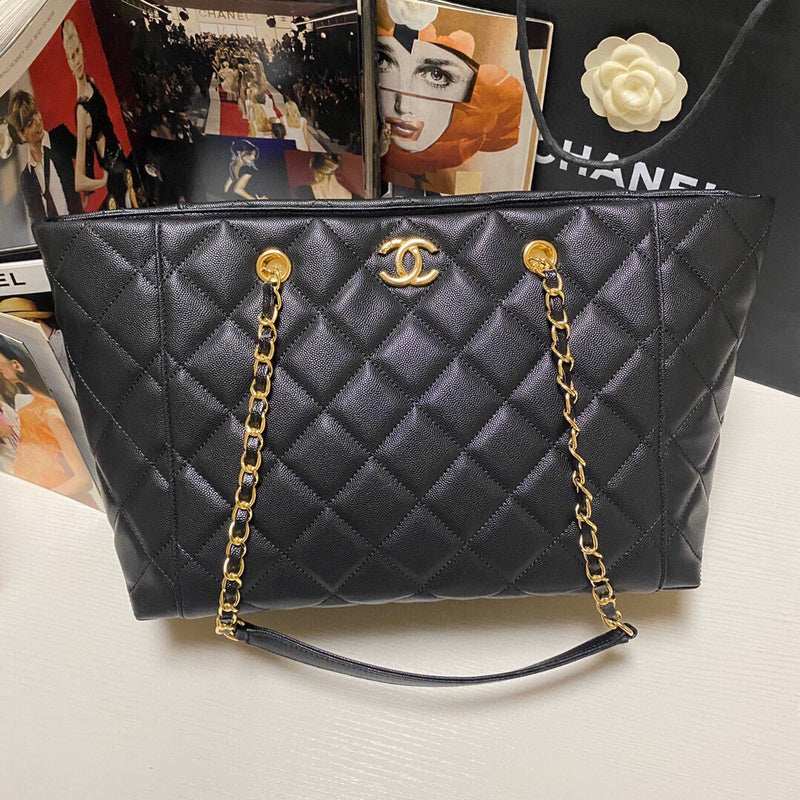 Chanel Bags