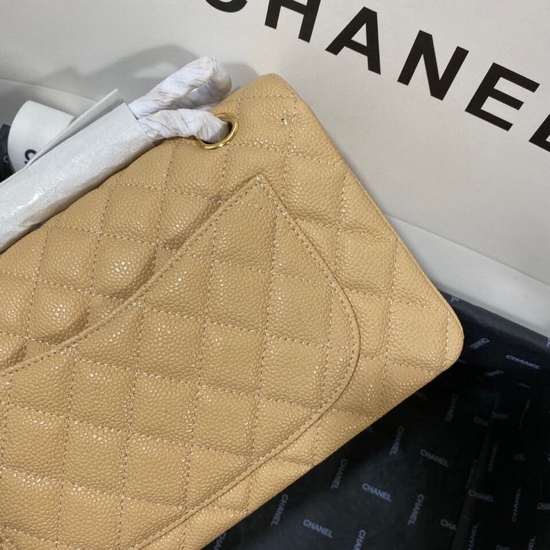 Chanel Bags