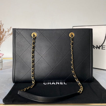 Chanel Bags