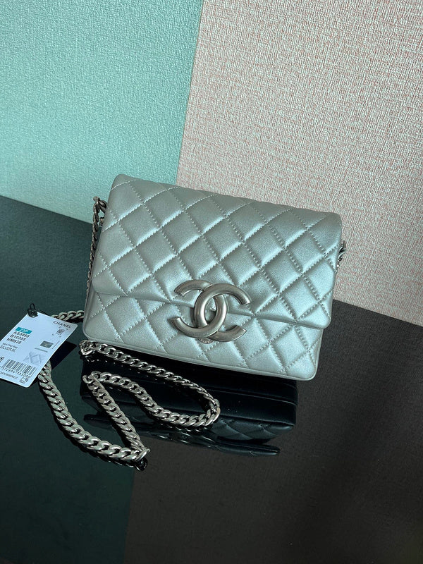 Chanel Bags