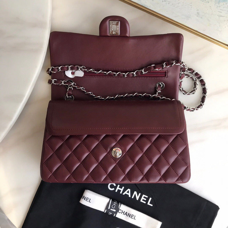 Chanel Bags