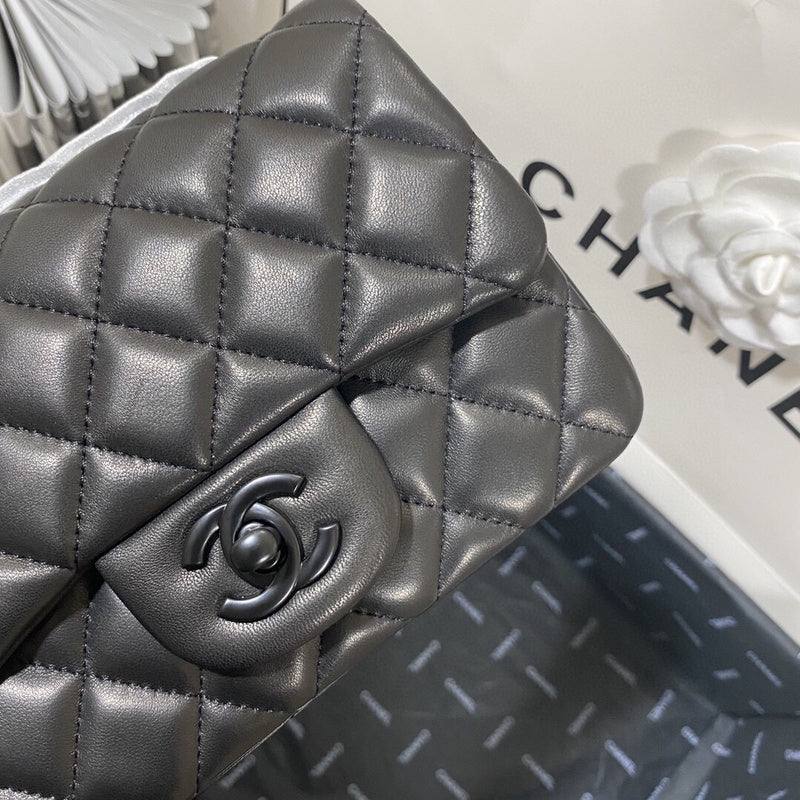 Chanel Bags