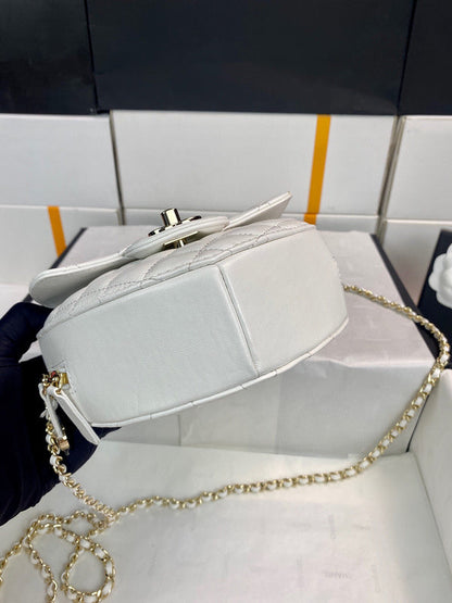 Chanel Bags